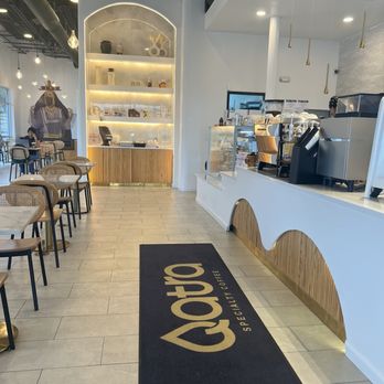 Qatra Specialty Coffee - Coffee & Tea Near Me - San Antonio, Texas Qatra Specialty Coffee - Coffee & Tea Near Me - San Antonio, Texas