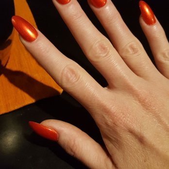 Elaine's Nails - Nail Salons Near Me - Las Vegas, Nevada Elaine's Nails - Nail Salons Near Me - Las Vegas, Nevada