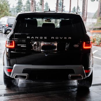 Exhibit Auto Detailing - Auto Detailing Near Me Exhibit Auto Detailing - Auto Detailing Near Me