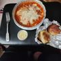 Salvio's Pizzeria