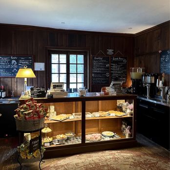 Mobjack Coffee Roasters and Petite Cafe - Coffee Roasteries Near Me - Yorktown, Virginia Mobjack Coffee Roasters and Petite Cafe - Coffee Roasteries Near Me - Yorktown, Virginia