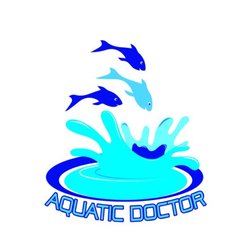 Aquatic Doctor