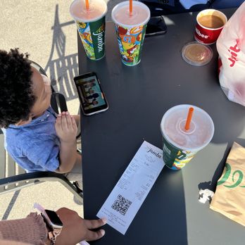 Jamba - Juice Bars & Smoothies Near Me - Fairfield, California Jamba - Juice Bars & Smoothies Near Me - Fairfield, California