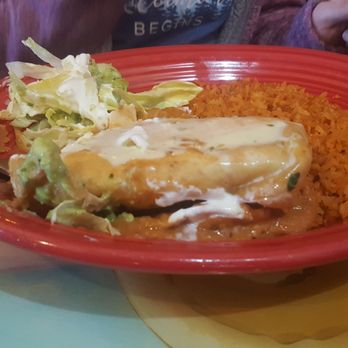 La Neta Mexican Grill - Mexican Near Me - Wapakoneta, Ohio La Neta Mexican Grill - Mexican Near Me - Wapakoneta, Ohio