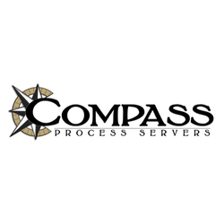 Compass Process Servers