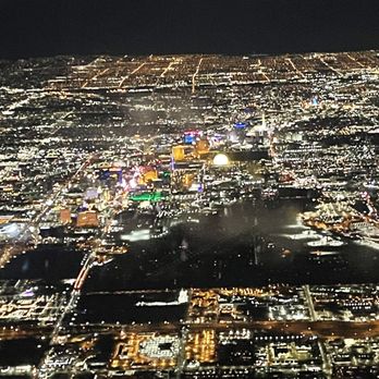 Hawaiian Airlines - The Strip! - Airlines Near Me - Las Vegas, Nevada Hawaiian Airlines - The Strip! - Airlines Near Me - Las Vegas, Nevada