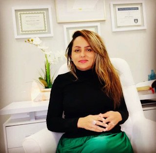 Altha Mental Health Institute - grief counselor in Boca Raton, FL