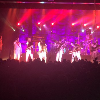 Bogart's - Country music has my  but this group has my soul ! - Music Venues Near Me - Cincinnati, Ohio
