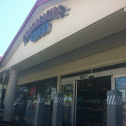 Citgo