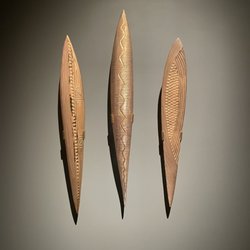 Lino Tagliapietra
