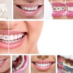 Crawford Orthodontics