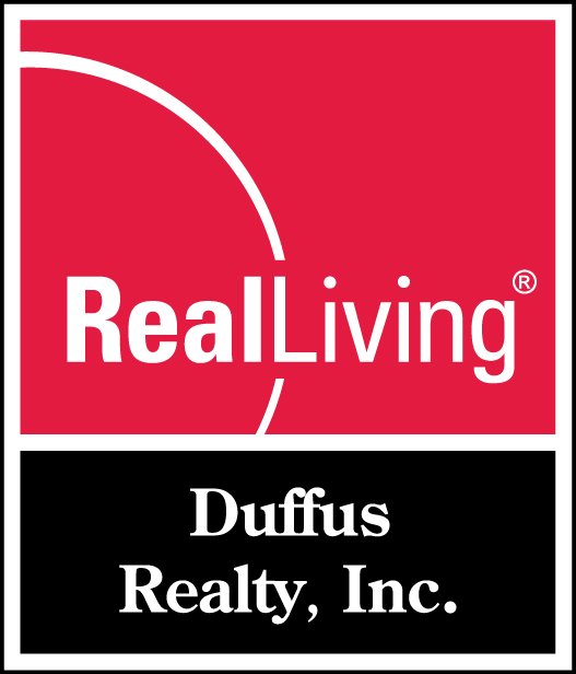 REAL LIVING DUFFUS REALTY 201 Commerce Street, Greenville, North