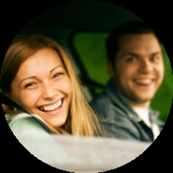 Meyerland Service Station - Meyerland Oil Change