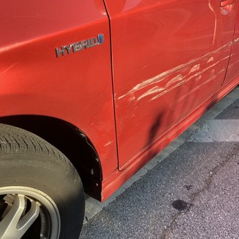 Caliber Collision - Auto Repair Near Me - Indianapolis, Indiana Caliber Collision - Auto Repair Near Me - Indianapolis, Indiana