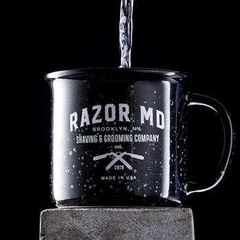 Razor MD - Barbers Near Me - Freeport, New York Razor MD - Barbers Near Me - Freeport, New York