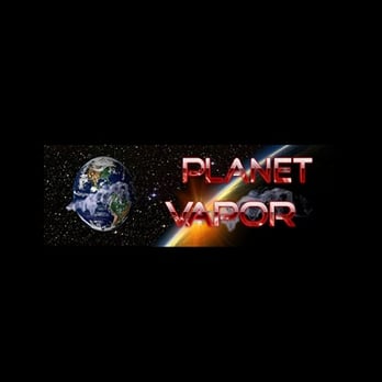 Planet Vapor - Tobacco Shops Near Me - Columbia, South Carolina Planet Vapor - Tobacco Shops Near Me - Columbia, South Carolina