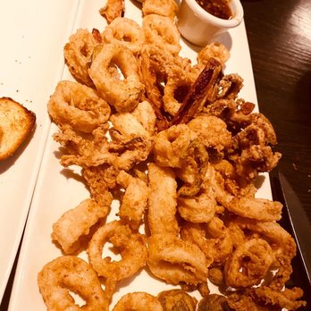 The Keg Steakhouse + Bar - Steakhouses Near Me - Richmond, British Columbia The Keg Steakhouse + Bar - Steakhouses Near Me - Richmond, British Columbia