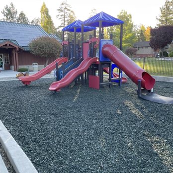 WorldMark Big Bear - Hotels Near Me - Big Bear Lake, California