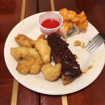 World Buffet 18 Photos 26 Reviews Chinese 1206 Albert Pike Rd Hot Springs National Park Ar Restaurant Reviews Phone Number