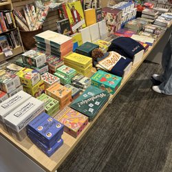 Solid State Books