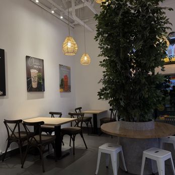 Boba Tea   - Bubble Tea Near Me - Yucaipa, California