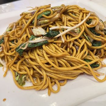 The One Restaurant - Taiwanese Near Me - Burnaby, British Columbia