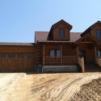 New Era Roofing - Roofing Near Me New Era Roofing - Roofing Near Me