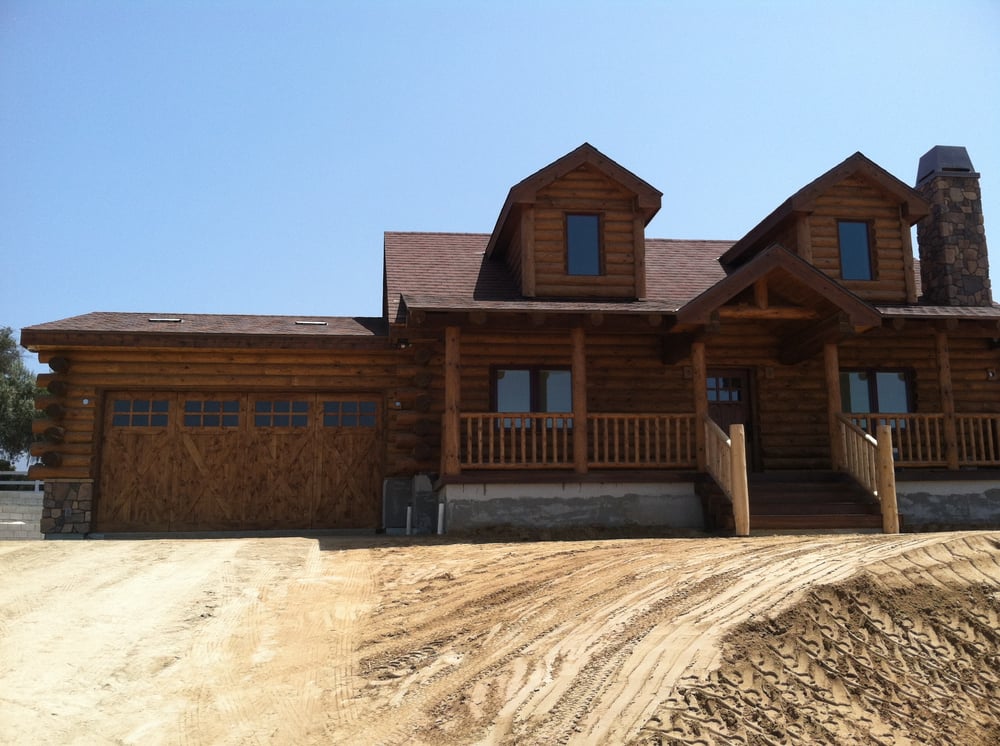 Slide of New Era Roofing