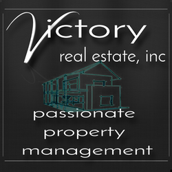 MoveZen Property Management - Victory Property Management