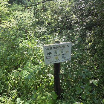 Opossum Lake - Hiking Near Me - Carlisle, Pennsylvania Opossum Lake - Hiking Near Me - Carlisle, Pennsylvania