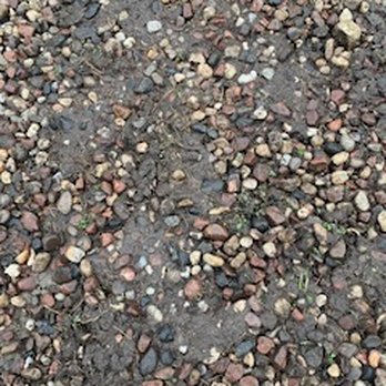 Ottawa Student Landscaping - Lawn Services Near Me