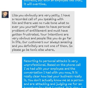 Bella Rosa Gardens - Unprofessional and judgemental for an honest review. - Florists Near Me - Cypress, California