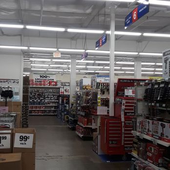 Harbor Freight Tools - Hardware Stores Near Me - Sacramento, California Harbor Freight Tools - Hardware Stores Near Me - Sacramento, California