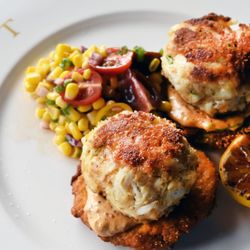 Restaurants In Falls Church Yelp Trio Grill