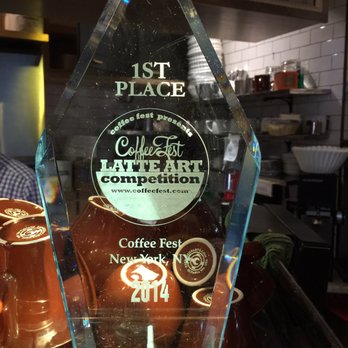 Thinking Cup - Coffee & Tea Near Me - Boston, Massachusetts Thinking Cup - Coffee & Tea Near Me - Boston, Massachusetts
