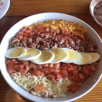 Hooters - Delicious - Sports Bars Near Me - Melrose Park, Illinois