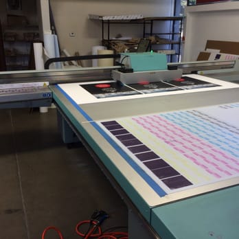 Calitho - Printing Services Near Me - Concord, California