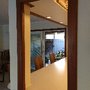 Photo of Concierge Carpentry and Repair