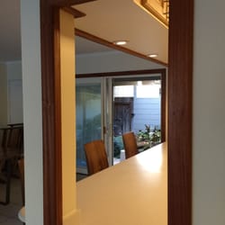 Concierge Carpentry and Repair
