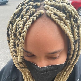 Mijo Hair Braiding - Hair Stylists Near Me - Virginia Beach, Virginia Mijo Hair Braiding - Hair Stylists Near Me - Virginia Beach, Virginia