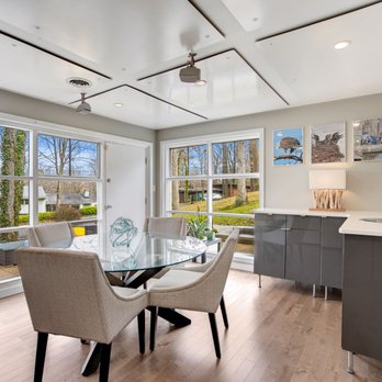 The Battle Group - Fusion Photography captures the best light and brings the outside in. - Real Estate Agents Near Me - Arlington, Virginia The Battle Group - Fusion Photography captures the best light and brings the outside in. - Real Estate Agents Near Me - Arlington, Virginia