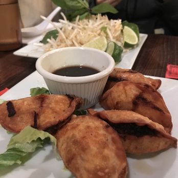 Saigon Shack - Vietnamese Near Me - New York, New York Saigon Shack - Vietnamese Near Me - New York, New York