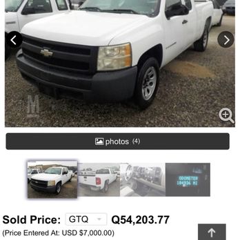 Rocket Car Company - Where Eddie bought the truck. - Car Dealers Near Me - Covina, California Rocket Car Company - Where Eddie bought the truck. - Car Dealers Near Me - Covina, California