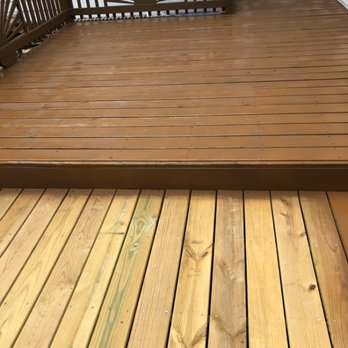 Rafael Pro Painting - Painters Near Me Rafael Pro Painting - Painters Near Me