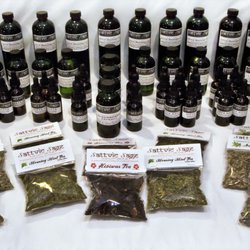 Sattvic Sage Ayurveda & Yoga