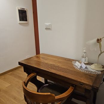 Hotel Italia - Hotels Near Me - Sacile, PN
