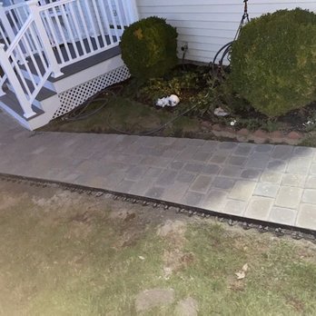 Scott Masonry - Masonry/Concrete Near Me