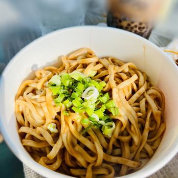 Bafang Dumpling - Sesame Noodle - Taiwanese Near Me - San Gabriel, California Bafang Dumpling - Sesame Noodle - Taiwanese Near Me - San Gabriel, California