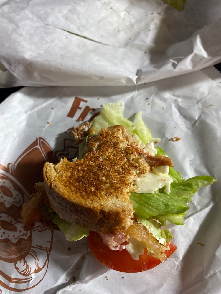 ROSE DONUT Updated July 2024 24 Photos & 19 Reviews 11038 S