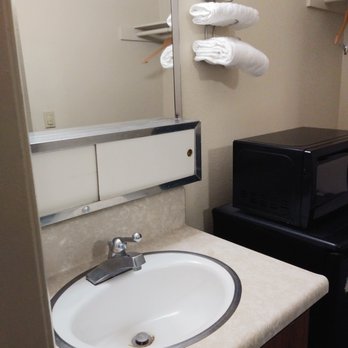 Stardust Inn - Hotels Near Me - Barstow, California